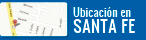 Ubicación en Santa Fe