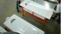 Barnaba Tecnoplac