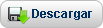 Certificado Aplicador Interpon D2000 