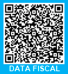 Data Fiscal