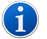 Información