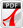 Certificado Aplicador Interpon D2000 
