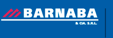 Barnaba y Cía.