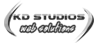 KD Studios - Soluciones Web