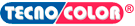 TecnoColor