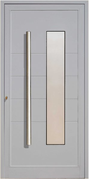 LH-07
