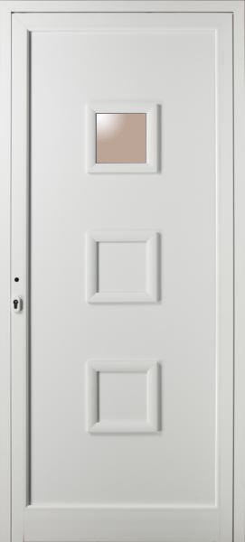 QD-01