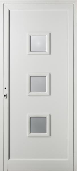 QD-01