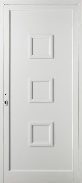 QD-01