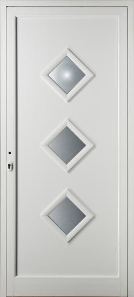 QD-02
