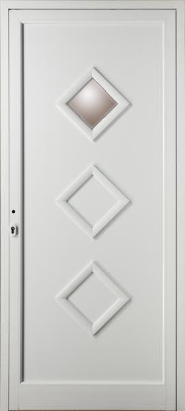 QD-02