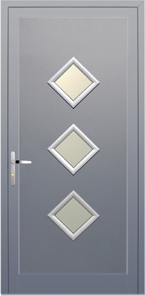 QD-02