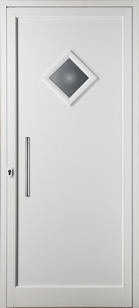 QD-03