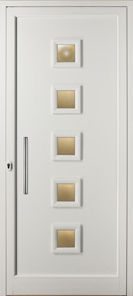 QD-05