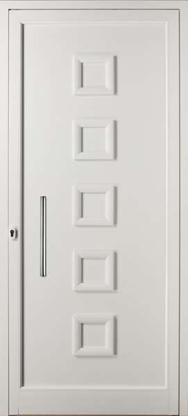 QD-05