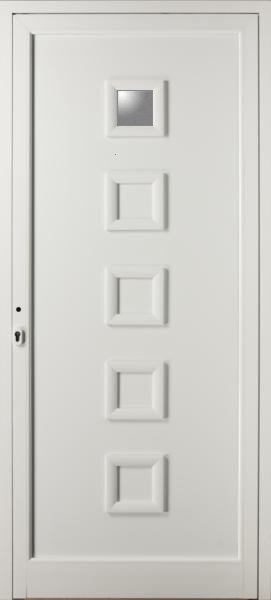 QD-05