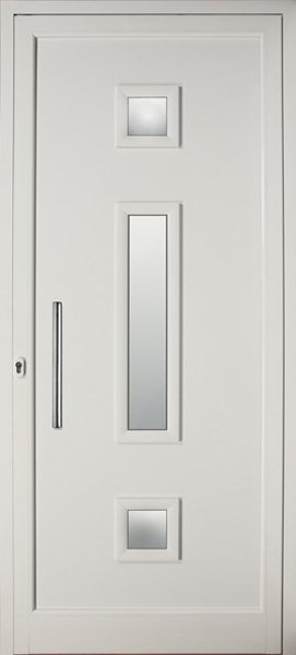 QD-06