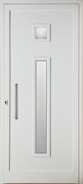 QD-07