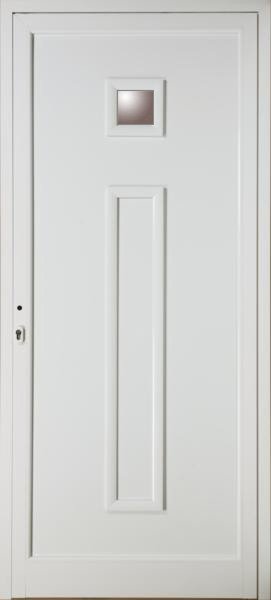 QD-07
