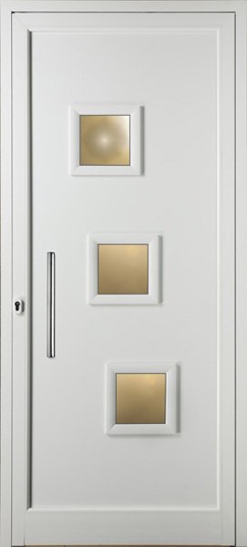 QD-10