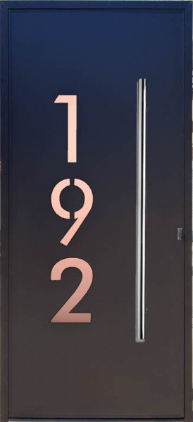 DB 04