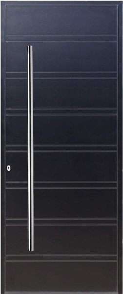 DB 02