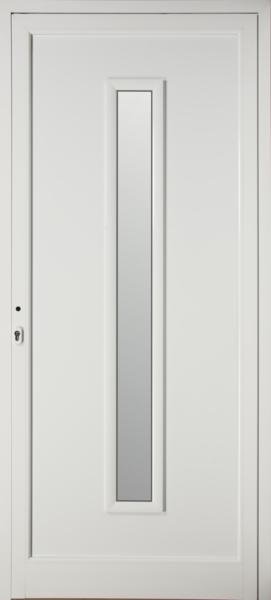 QD-08