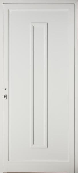 QD-08
