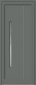 LH-03