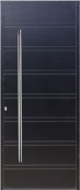 DB 02